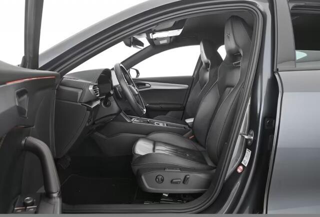 Cupra Formentor 1.4iE-HYB VZ Performance Volleer Virtual ADCR Apple Panorama 19LM