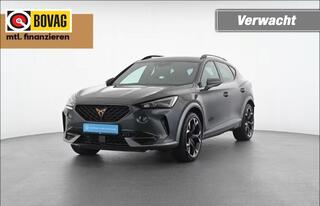 cupra-formentor-1.4ie-hyb-vz-perfor