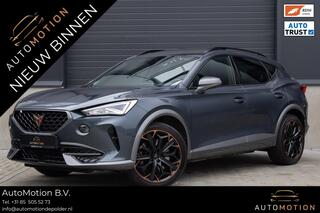 cupra-formentor-1.4-e-hybrid-vz-cop