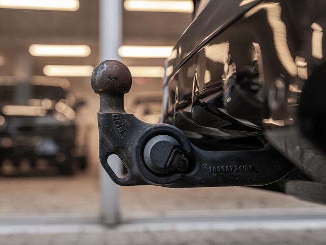 Cupra Formentor 1.4 e-Hybrid VZ Performance ELEK TREKHAAK 360 CAMERA STOELVERW BLACK OPTIC 19 INCH