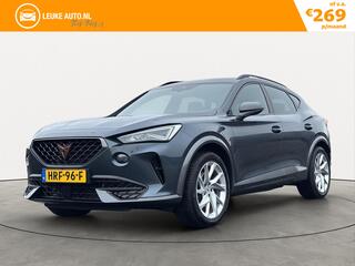 cupra-formentor-1.4-e-hybrid-vz-cop