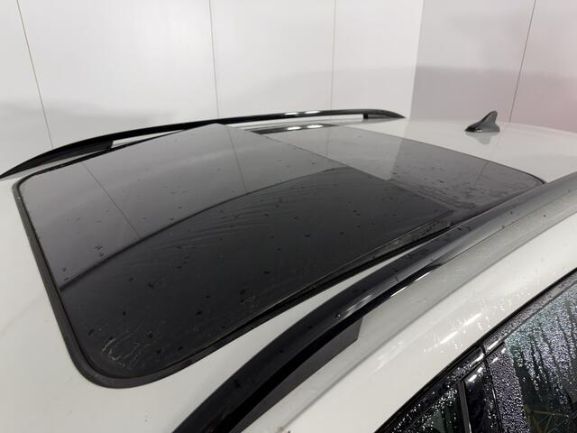 Cupra Formentor 1.4 e-Hybrid Performance / AUTOMAAT/ PANO/ MEMORY SEAT/ STUUR+STOELVERWARM./ PARK.SENSOR.V+A/ CAMERA/ FULL LINK/ ACC/ DODEHOEK/ KEYLESS/ NAVI/ DAB/ CLIMA/ RIJ-MODI/ LED/ ISOFIX