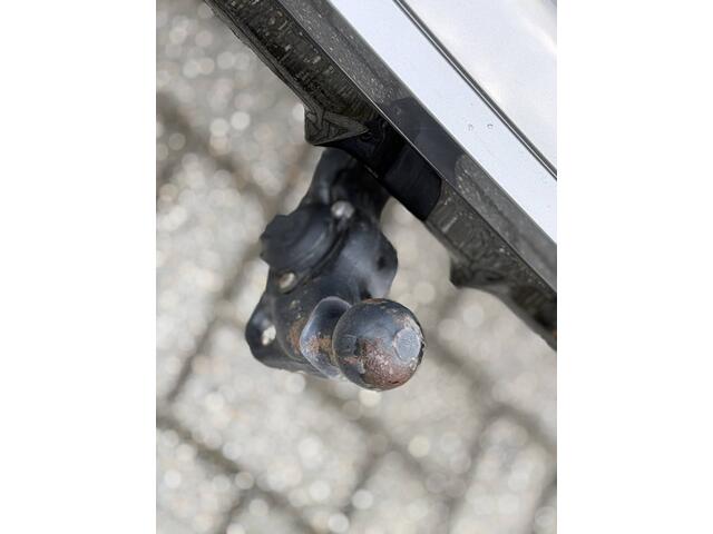 Cupra Formentor 1.4 e-Hybrid VZ Performance | Trekhaak | Pano | 360° camera