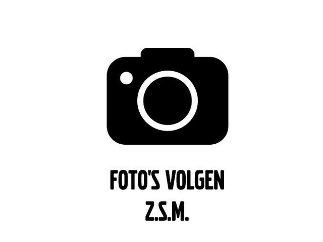 Cupra Formentor 1.4 e-Hyb VZ Perf.