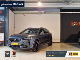 cupra-formentor-1.4-e-hyb-vz-perf.