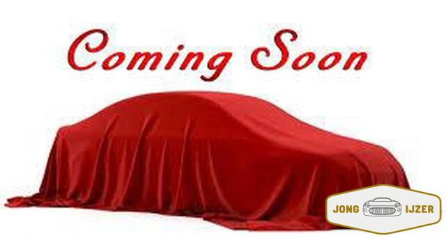 Cupra Formentor 1.4 e-Hybrid VZ Copper PANO BEATS 360 CAM MEMORY