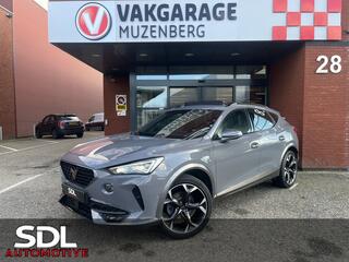 cupra-formentor-1.4-e-hybrid-vz-per