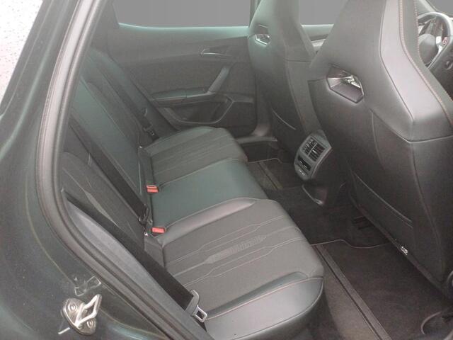 Cupra Formentor 1.4 TSI eHybrid 245pk PHEV VZ Performance / Memory / Navigatie / Adaptive Cruise / Wordt Verwacht