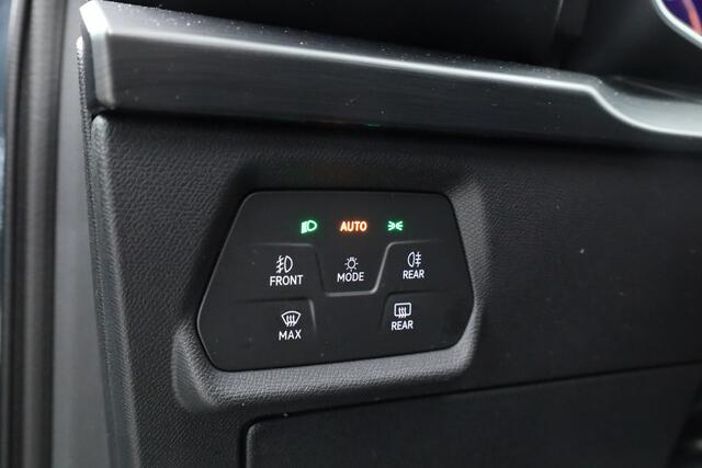 Cupra Formentor 1.4 e-Hybrid VZ 245pk | Adapt. Cruise | Camera | Apple CarPlay | Keyless | Navi | 19'' | LED | SOH 96% |