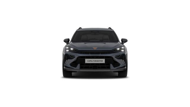 Cupra Formentor 1.5 TSI e-Hybrid 204 6DSG Business | Achteruitrijcamera | Digitaal instrumentenpaneel (Virtual Cockpit) | Draadloze Apple CarPlay(TM), Android Auto(TM)