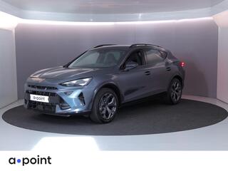 cupra-formentor-1.5-tsi-e-hybrid-bu