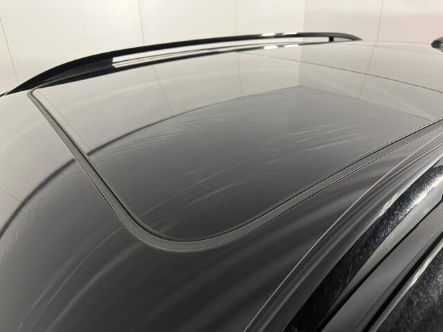 Cupra Formentor 1.4 e-Hybrid VZ Performance / AUTOMAAT/ PANO/ 245PK/ ELEK.KLEP/ STUUR+STOELVERWARM./ PARK.SENSOR.V+A/ CAMERA/ ACC/ DODEHOEK/ FULL LINK/ KEYLESS/ DIGITAL DASH/ NAVI/ DAB/ CLIMA/ RIJ-MODI/ ISOFIX/ 19'' LMV