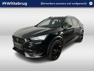 cupra-formentor-1.4-e-hybrid-vz-per