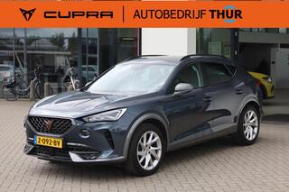 cupra-formentor-1.4-tsi-e-hybrid-es