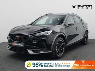 cupra-formentor-1.4-e-hybrid-busine