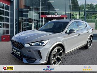 cupra-formentor-1.4-tsi-dsg-vz-came