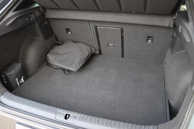 Cupra Formentor 1.4 e-Hybrid VZ Performance 245pk DSG6