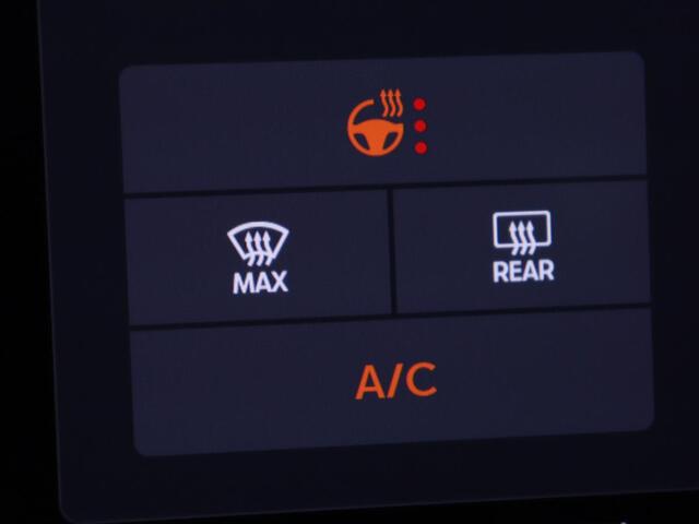 Cupra Formentor 1.4 e-Hybrid VZ | 245pk | Adaptive cruise Panoramdak | Virtual Cockpit | PHEV | Camera | Sportstoelen | Carplay | Matrix LED | Stuurwielverwarming