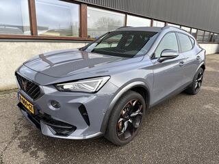 cupra-formentor-2.0-tsi-4drive