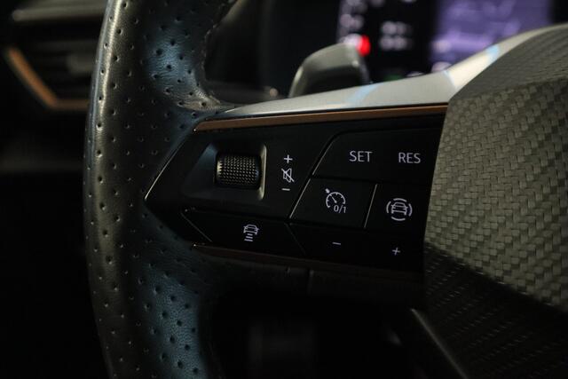 Cupra Formentor 1.4 e-Hybrid VZ Performance ACC PDC Keytles 245PK