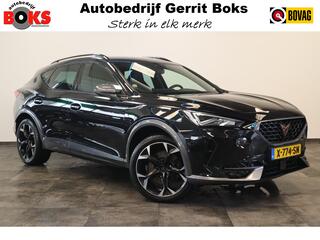 cupra-formentor-1.4-e-hybrid-vz-per