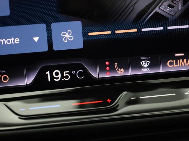 Cupra Formentor 1.5TSIe-Hybrid 200kW/272PK VZ DSG · Navigatie · Alcantara/Leder · Camera + Parkeersensoren · Garantie t/m 21-08-2027 of 90000km