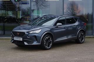 cupra-formentor-1.4-e-hybrid-204-pk