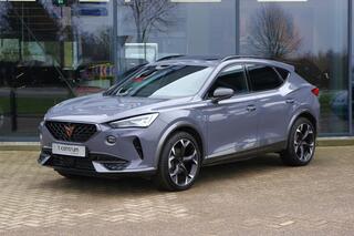 cupra-formentor-1.4-e-hybrid-204-pk