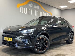 cupra-formentor-1.5-vz-trekhaak-pan