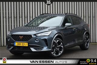 cupra-formentor-1.4-e-hybrid-vz-per