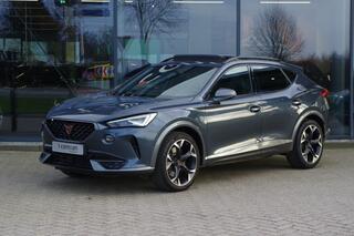 cupra-formentor-1.4-e-hybrid-245-pk