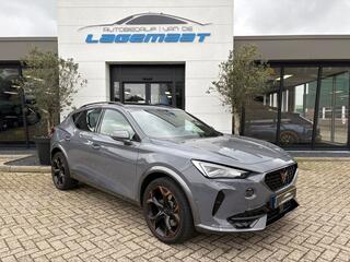 cupra-formentor-cupra-formentor-1.4