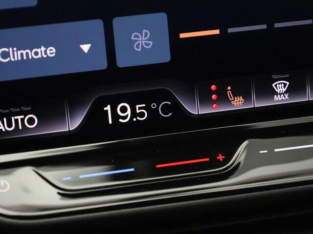 Cupra Formentor 1.5TSIe/150PK FL Business DSG · Panoramadak · Trekhaak · 360°Camera + Parkeersensoren · Garantie t/m 23-05-2027