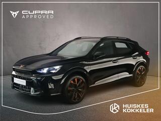 cupra-formentor-vz-performance-1.5-