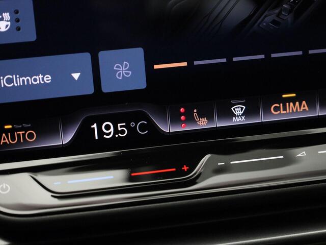 Cupra Formentor 1.5TSIe-Hybrid 200kW/272PK FL VZ · Panoramadak · Trekhaak · Elektrische stoelverstelling · Apple/Android Car Play · Leder/Alcantara · Garantie t/m 08-05-2025