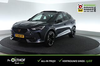 cupra-formentor-1.4-e-hybrid-perfor