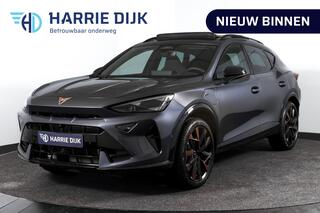 cupra-formentor-1.5-tsi-e-hybrid-27