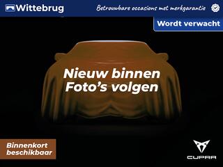 cupra-formentor-1.4-dsg-e-hybrid-vz