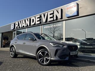 cupra-formentor-1.4-e-hybrid-adrena