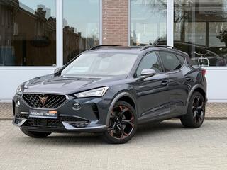 cupra-formentor-1.4-e-hybrid-vz-per