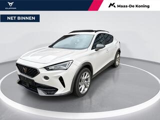 cupra-formentor-1.4-tsi-204pk-dsg-e