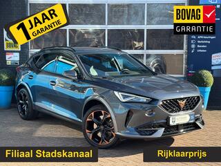 cupra-formentor-1.4-e-hybrid-vz-cop