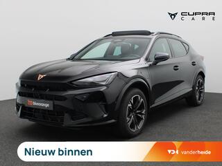 cupra-formentor-1.5-tsi-e-hybrid-bu