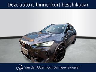 cupra-formentor-1.4-tsi-ehybrid-204