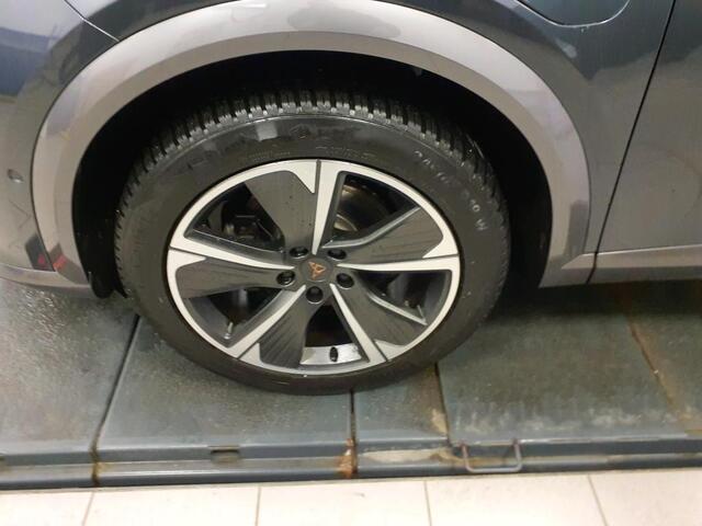 Cupra Formentor 1.4 TSI eHybrid 204pk PHEV Adrenaline / Panoramadak / BEATS / Leer / 360 Camera / Wordt Verwacht