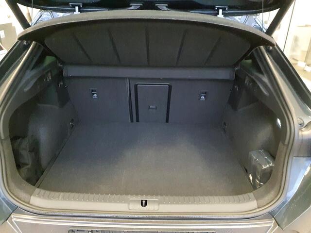 Cupra Formentor 1.4 TSI eHybrid 204pk PHEV Adrenaline / Panoramadak / BEATS / Leer / 360 Camera / Wordt Verwacht