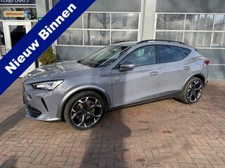 cupra-formentor-1.4-e-hybrid-perfor