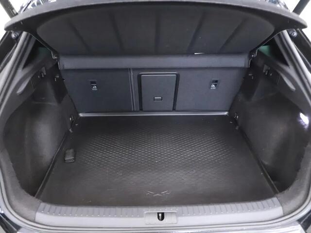 Cupra Formentor 1.5 TSI e-Hybrid 204pk 03-2023 55.466 KM