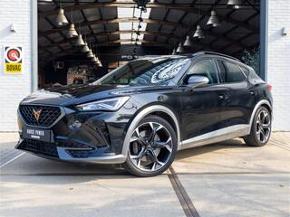 cupra-formentor-2.0-tsi-4drive-*pan