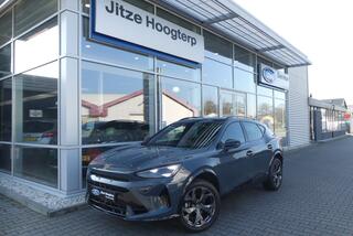 cupra-formentor-1.5-etsi-business-e